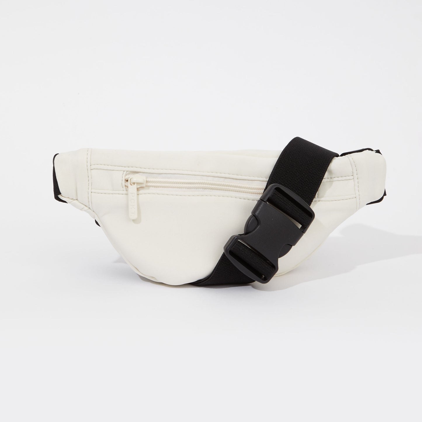 The PCKT Bag (Cream)