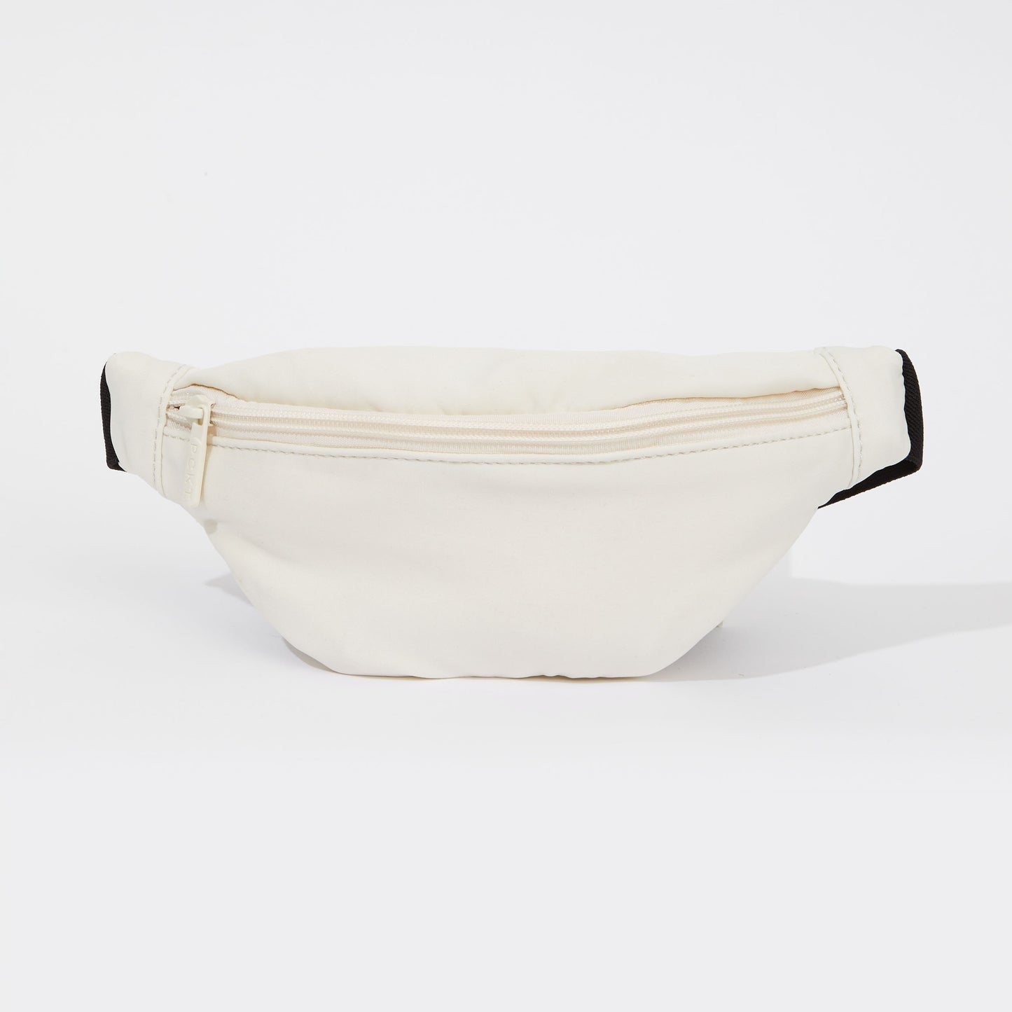 The PCKT Bag (Cream)