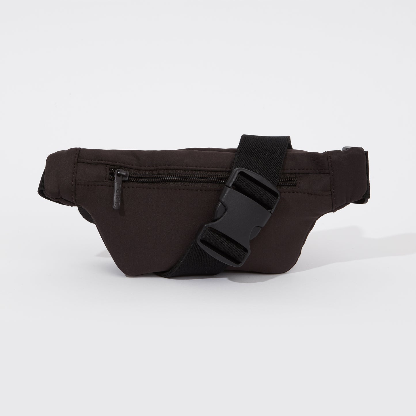The PCKT Bag (Brown)
