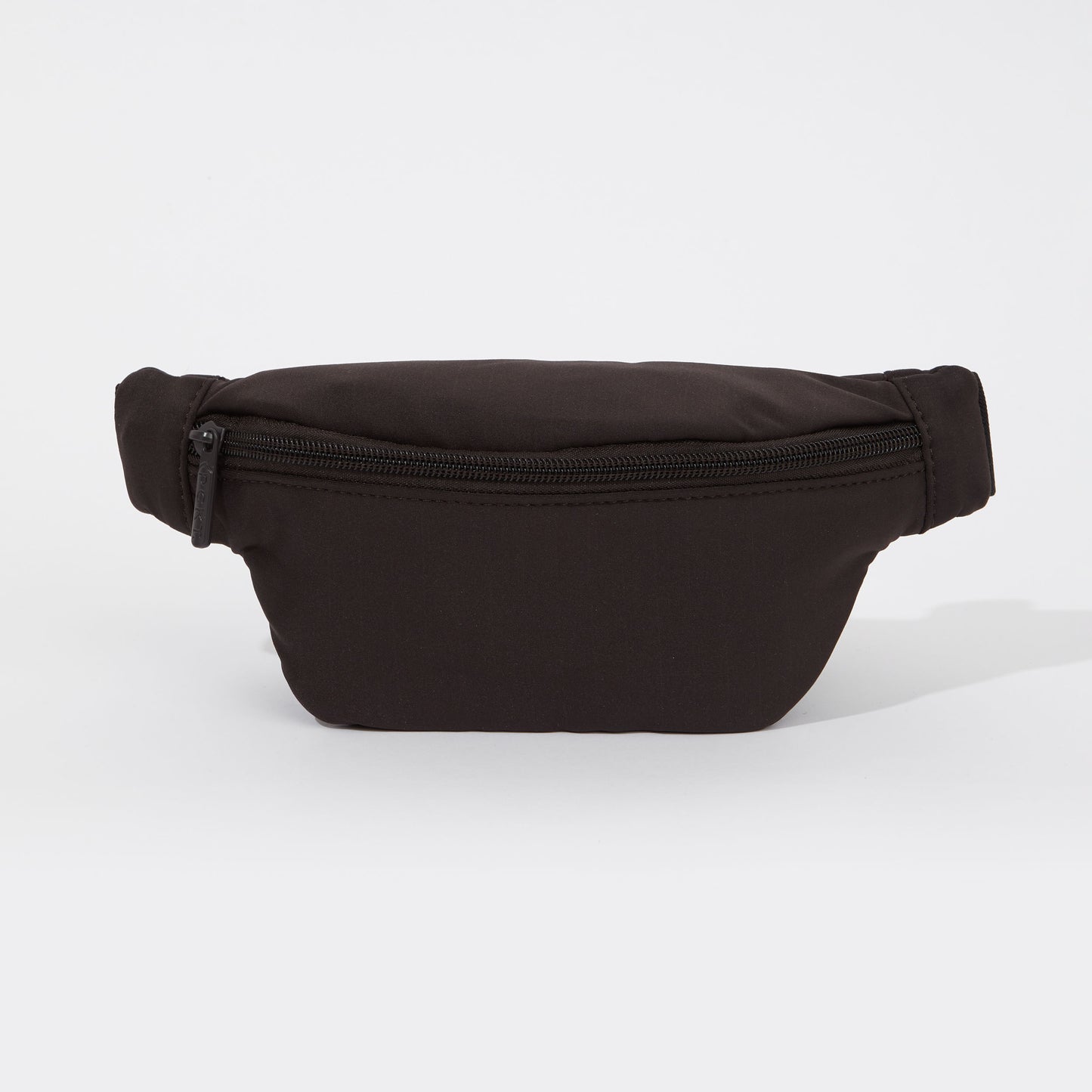 The PCKT Bag (Brown)