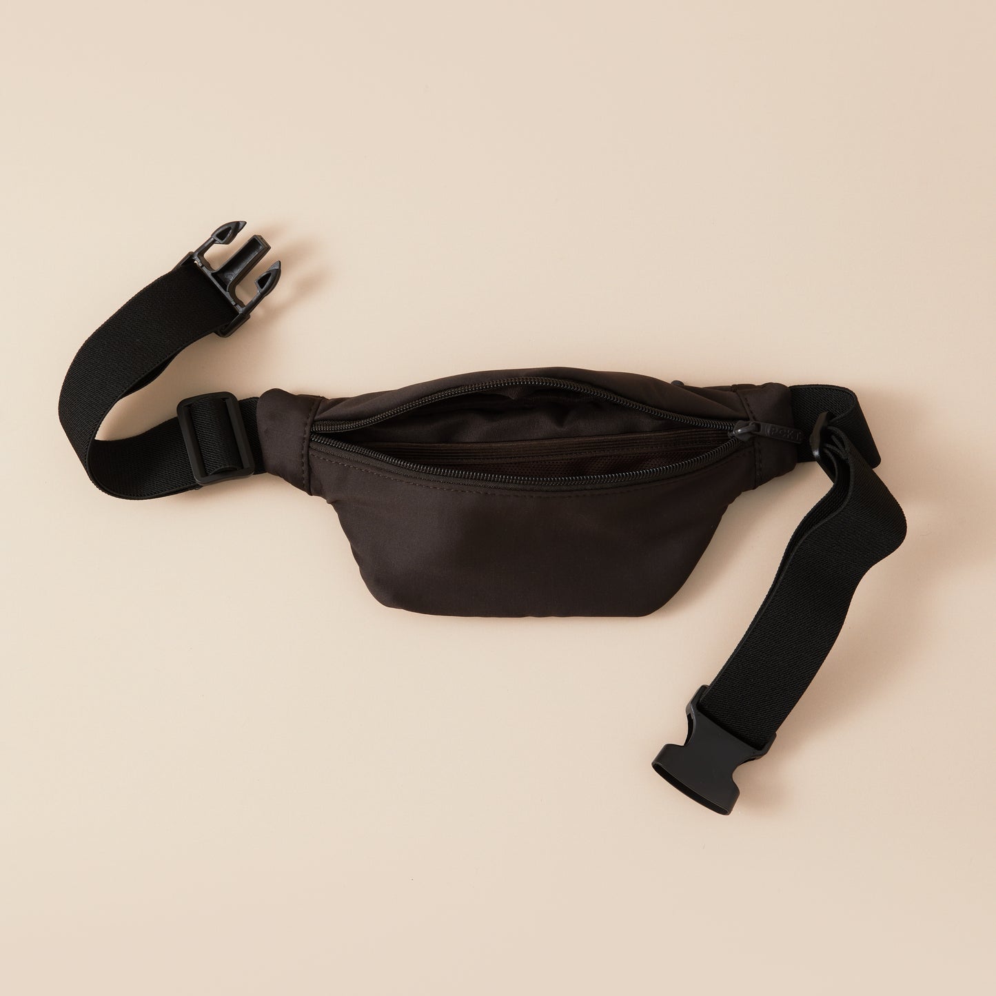 The PCKT Bag (Brown)