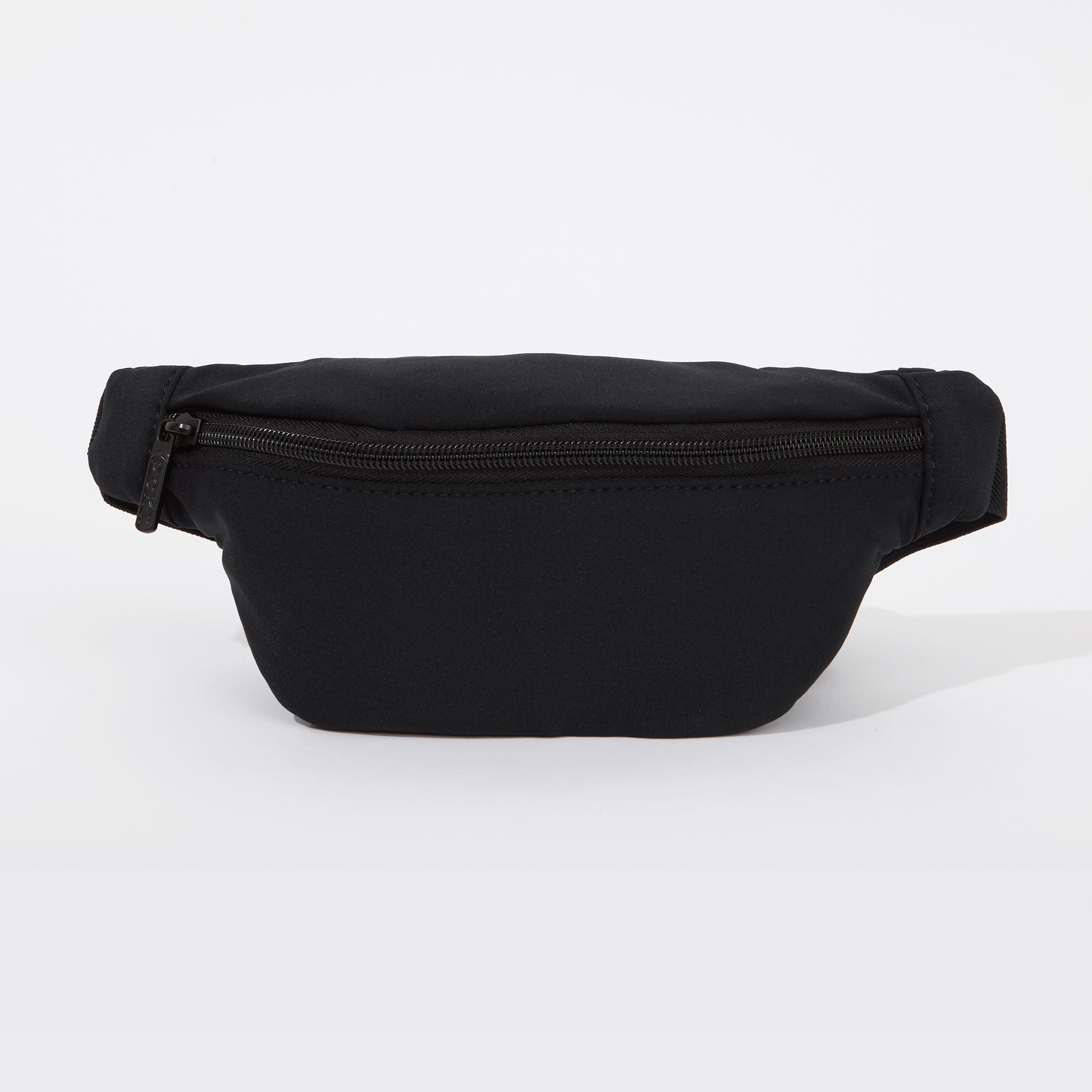 The PCKT Bag (Black)