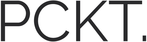 PCKT